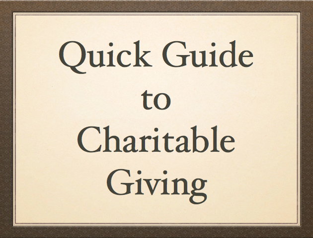 20130621fr-charitable-giving