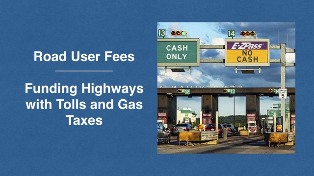20180417tu0527-road-user-fees-960x540